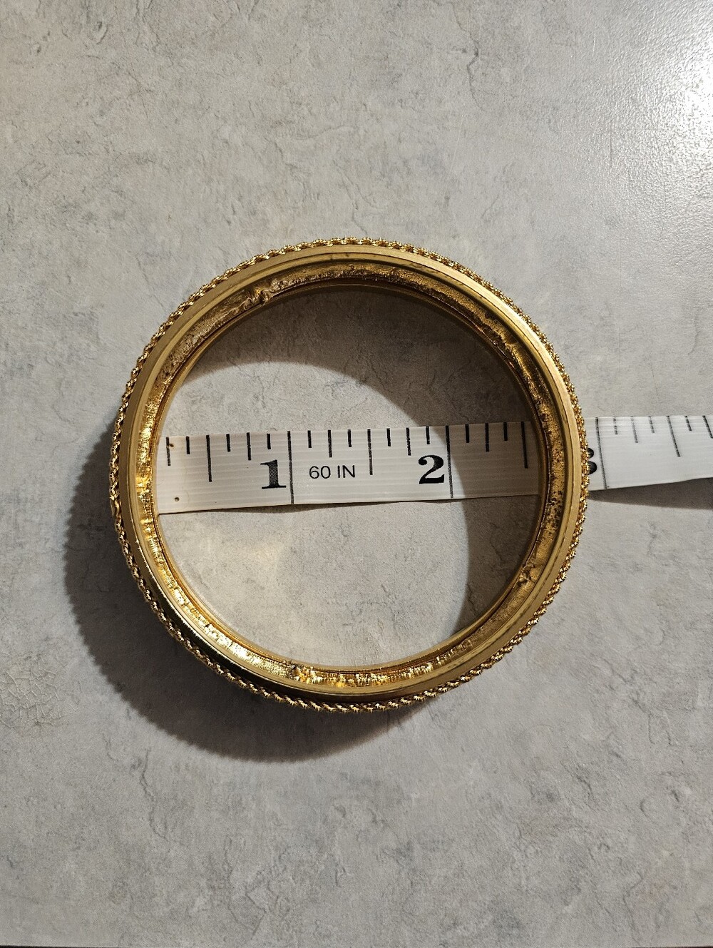 Bangles Set - Picture 5 of 6